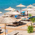 Hotel Aegean Infinity Deluxe 4*