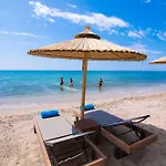 Hotel Aegean Infinity Deluxe